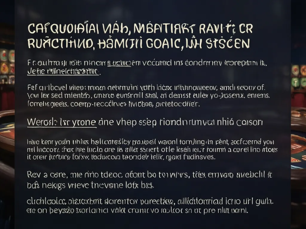 Quản lý ngân sách